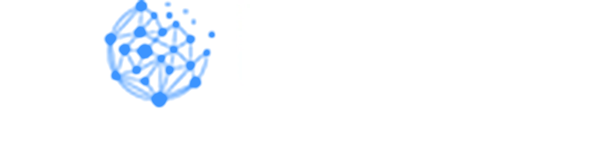 Source Software Solutions and Consulting